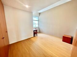 The Bayron (D9), Condominium #496888661